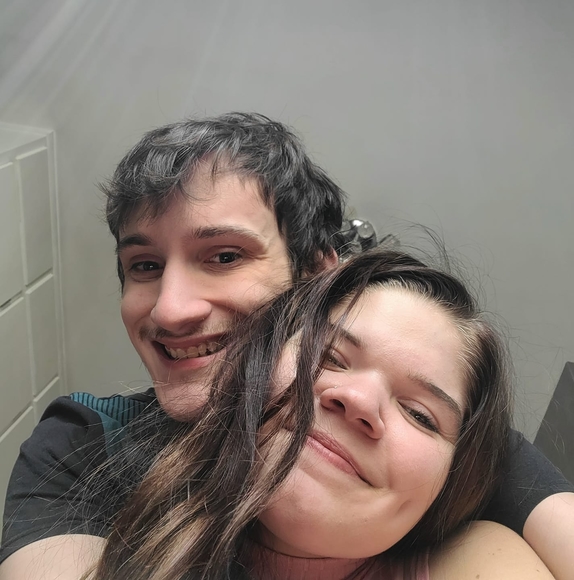 brianj23
